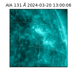 saia - 2024-03-20T13:00:06.622000