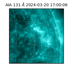 saia - 2024-03-20T17:00:06.621000