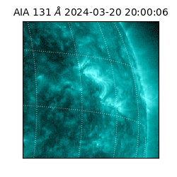 saia - 2024-03-20T20:00:06.622000