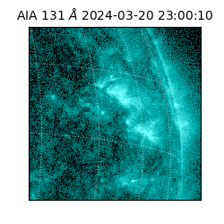 saia - 2024-03-20T23:00:10.174000