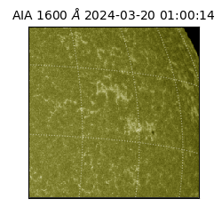 saia - 2024-03-20T01:00:14.126000