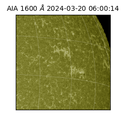 saia - 2024-03-20T06:00:14.126000