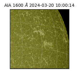 saia - 2024-03-20T10:00:14.126000