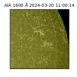 saia - 2024-03-20T11:00:14.126000