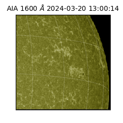 saia - 2024-03-20T13:00:14.126000