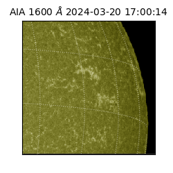 saia - 2024-03-20T17:00:14.126000