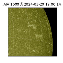 saia - 2024-03-20T19:00:14.126000