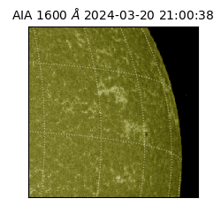 saia - 2024-03-20T21:00:38.125000