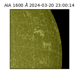 saia - 2024-03-20T23:00:14.116000