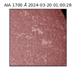 saia - 2024-03-20T01:00:28.718000