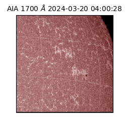 saia - 2024-03-20T04:00:28.718000