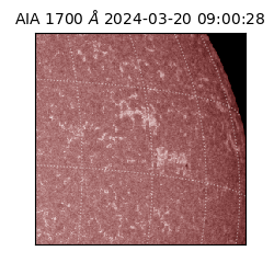 saia - 2024-03-20T09:00:28.729000