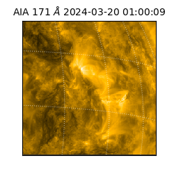saia - 2024-03-20T01:00:09.350000