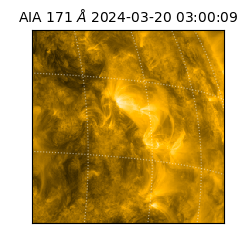 saia - 2024-03-20T03:00:09.350000