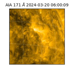 saia - 2024-03-20T06:00:09.350000