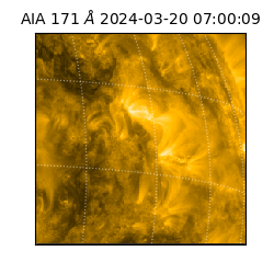 saia - 2024-03-20T07:00:09.350000
