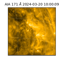 saia - 2024-03-20T10:00:09.350000