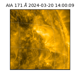 saia - 2024-03-20T14:00:09.350000