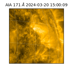 saia - 2024-03-20T15:00:09.350000