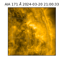 saia - 2024-03-20T21:00:33.353000