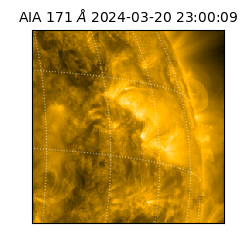 saia - 2024-03-20T23:00:09.342000