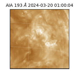 saia - 2024-03-20T01:00:04.843000