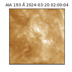 saia - 2024-03-20T02:00:04.843000