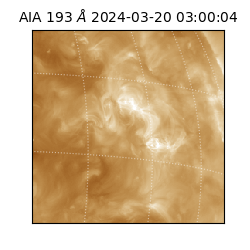 saia - 2024-03-20T03:00:04.843000