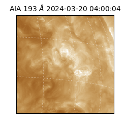 saia - 2024-03-20T04:00:04.843000