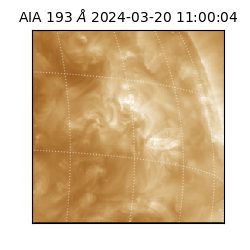 saia - 2024-03-20T11:00:04.843000