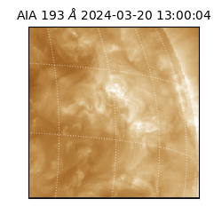 saia - 2024-03-20T13:00:04.843000
