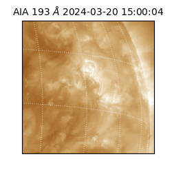 saia - 2024-03-20T15:00:04.847000