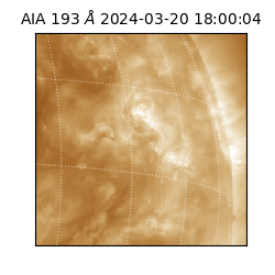 saia - 2024-03-20T18:00:04.843000