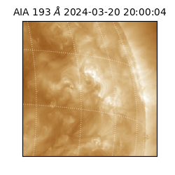 saia - 2024-03-20T20:00:04.843000