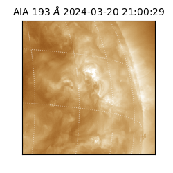 saia - 2024-03-20T21:00:29.959000