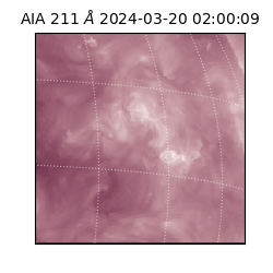 saia - 2024-03-20T02:00:09.630000