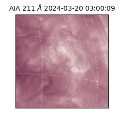 saia - 2024-03-20T03:00:09.626000