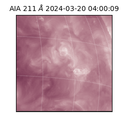 saia - 2024-03-20T04:00:09.626000