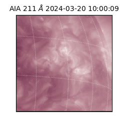 saia - 2024-03-20T10:00:09.626000