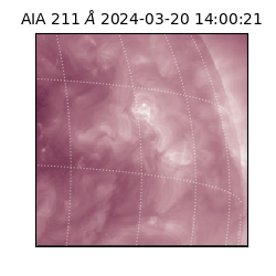 saia - 2024-03-20T14:00:21.625000