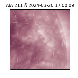 saia - 2024-03-20T17:00:09.629000