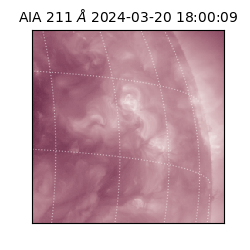 saia - 2024-03-20T18:00:09.626000