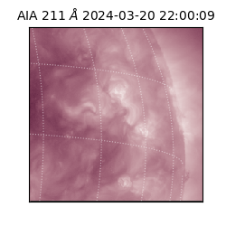 saia - 2024-03-20T22:00:09.626000