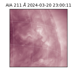 saia - 2024-03-20T23:00:11.888000