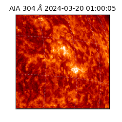 saia - 2024-03-20T01:00:05.122000