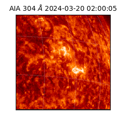 saia - 2024-03-20T02:00:05.130000