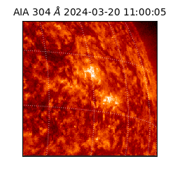 saia - 2024-03-20T11:00:05.138000