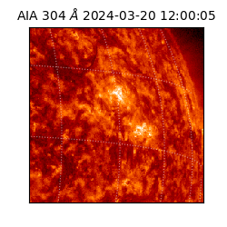 saia - 2024-03-20T12:00:05.130000