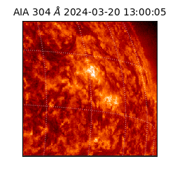 saia - 2024-03-20T13:00:05.130000