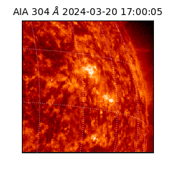 saia - 2024-03-20T17:00:05.130000